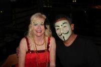 2018 GCO Halloween Party (27).jpg